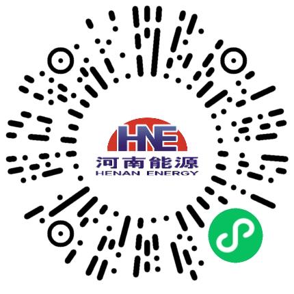 河南能源集团有限公司机电工程师扫码投递简历