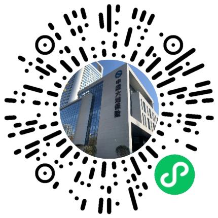 中国大地财产保险股份有限公司河南分公司核损/查勘定损专员/助理扫码投递简历