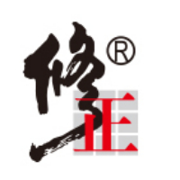 企业logo