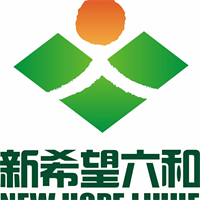 企业logo