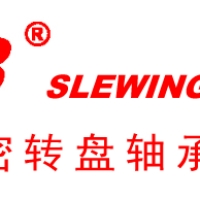 洛阳隆达轴承有限公司