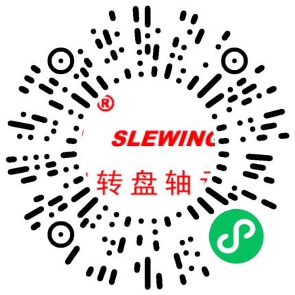 洛阳隆达轴承有限公司机械制图员扫码投递简历