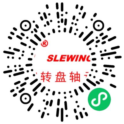 洛阳隆达轴承有限公司CNC操作员扫码投递简历