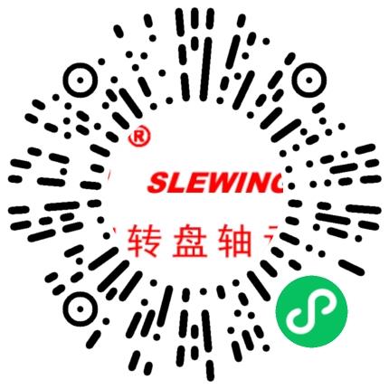 洛阳隆达轴承有限公司外贸/贸易专员/助理扫码投递简历