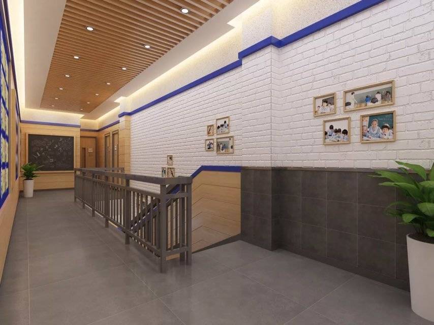 公司展示