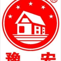 企业logo