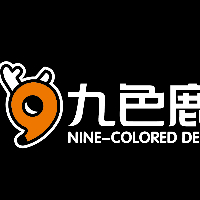 企业logo