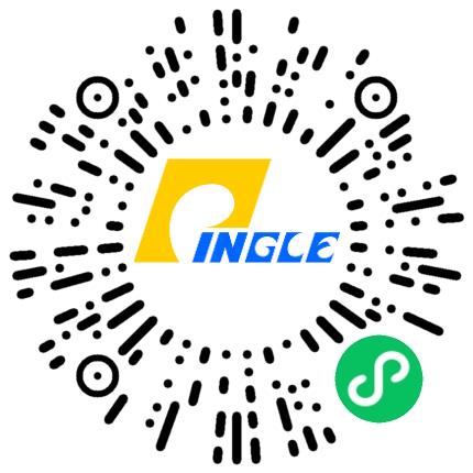 河北苹乐粮科智能装备股份有限公司机械工艺/制程工程师扫码投递简历