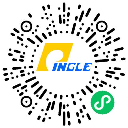 河北苹乐粮科智能装备股份有限公司机械工艺/制程工程师扫码投递简历