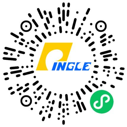 河北苹乐粮科智能装备股份有限公司机械工艺/制程工程师扫码投递简历