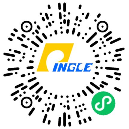 河北苹乐粮科智能装备股份有限公司机械工程师扫码投递简历