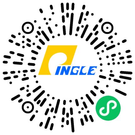 河北苹乐粮科智能装备股份有限公司粮食制品工程师扫码投递简历