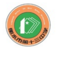 企业logo