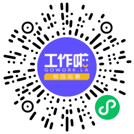 河南省中纬测绘规划信息工程有限公司建筑设计师扫码投递简历