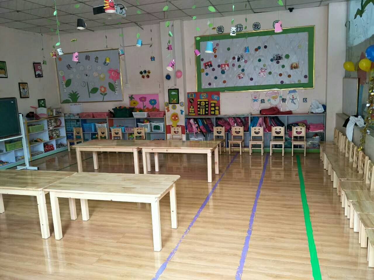 郑州市管城回族区南曹乡博苑幼儿园-商丘师范学院 就业信息网