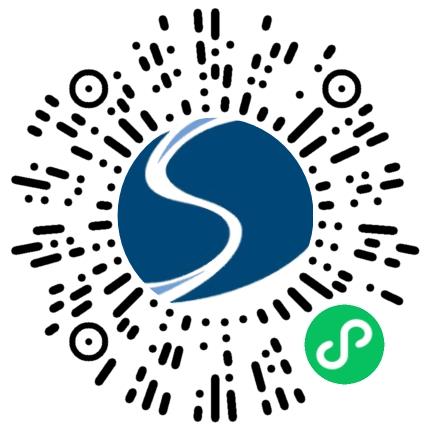 河南新泰科技发展有限公司图书/档案/资料管理员扫码投递简历