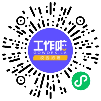 郑纺机纺织机械股份有限公司机械设计师扫码投递简历