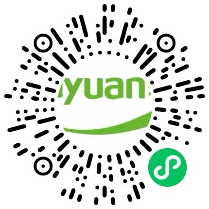 牧原食品股份有限公司项目管理专员/助理扫码投递简历