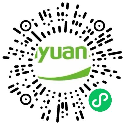 牧原食品股份有限公司物流经理/主管扫码投递简历