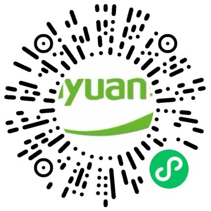 牧原食品股份有限公司畜禽育种扫码投递简历