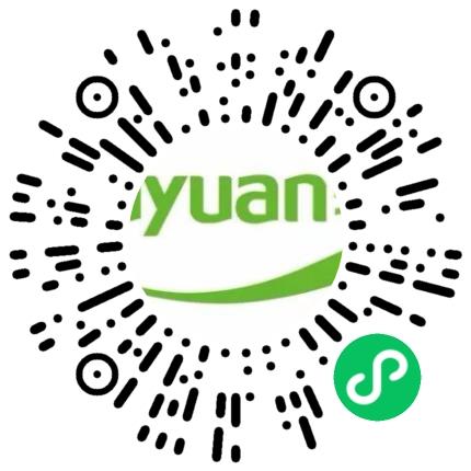 牧原食品股份有限公司采购工程师扫码投递简历