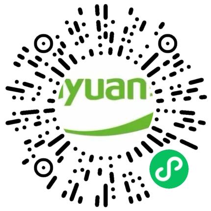 牧原食品股份有限公司物流专员/助理扫码投递简历