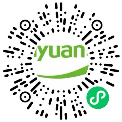 牧原食品股份有限公司人力资源专员/人事助理扫码投递简历