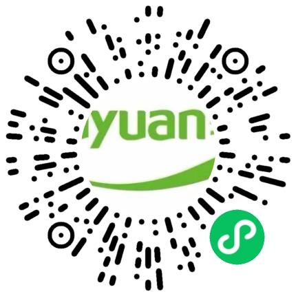 牧原食品股份有限公司客户经理/主管扫码投递简历