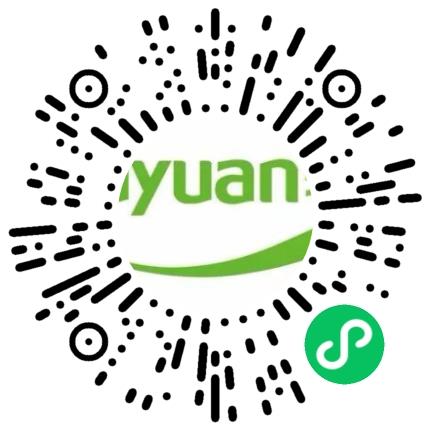 牧原食品股份有限公司财务专员/助理扫码投递简历