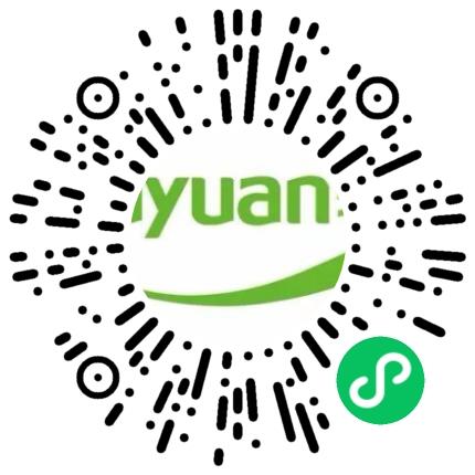 牧原食品股份有限公司工业工程师扫码投递简历