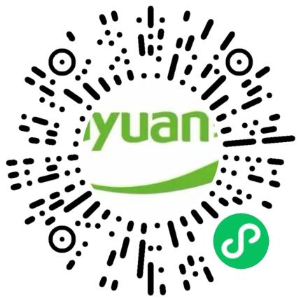 牧原食品股份有限公司生产主管/督导/组长扫码投递简历