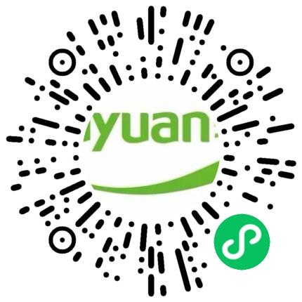 牧原食品股份有限公司采购工程师扫码投递简历