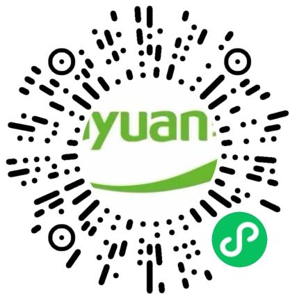 牧原食品股份有限公司大客户销售经理/KA经理扫码投递简历