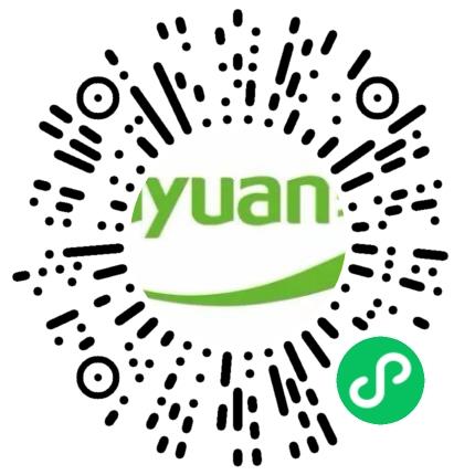 牧原食品股份有限公司管培生扫码投递简历