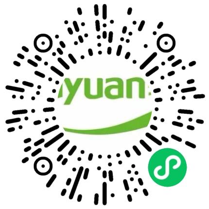 牧原食品股份有限公司生产项目管理扫码投递简历