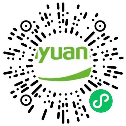 牧原食品股份有限公司大客户销售经理/KA经理扫码投递简历