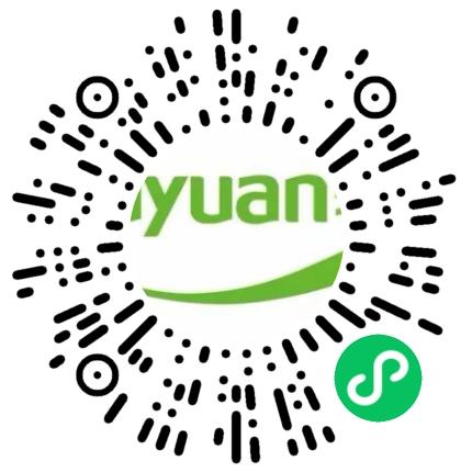 牧原食品股份有限公司生产设备管理扫码投递简历