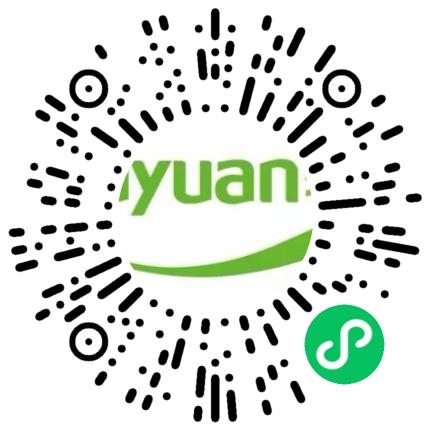 牧原食品股份有限公司采购工程师扫码投递简历