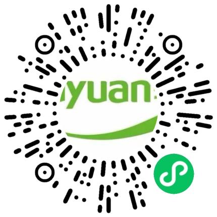 牧原食品股份有限公司市场专员/助理扫码投递简历