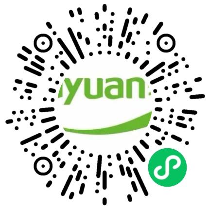 牧原食品股份有限公司管培生扫码投递简历