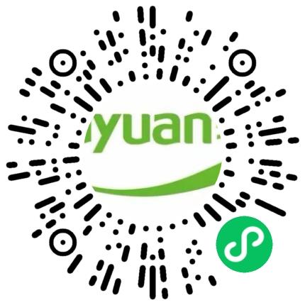 牧原食品股份有限公司兽医/宠物医生扫码投递简历