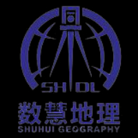 企业logo