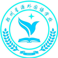 企业logo