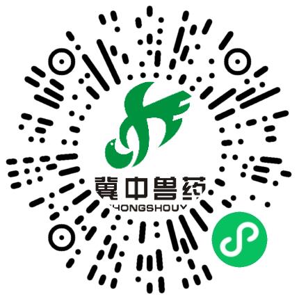 保定冀中药业有限公司市场专员/助理扫码投递简历
