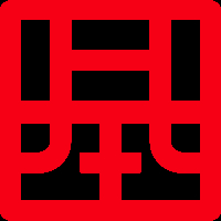 企业logo