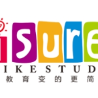 企业logo
