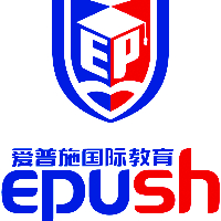企业logo