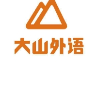 企业logo