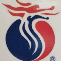 企业logo