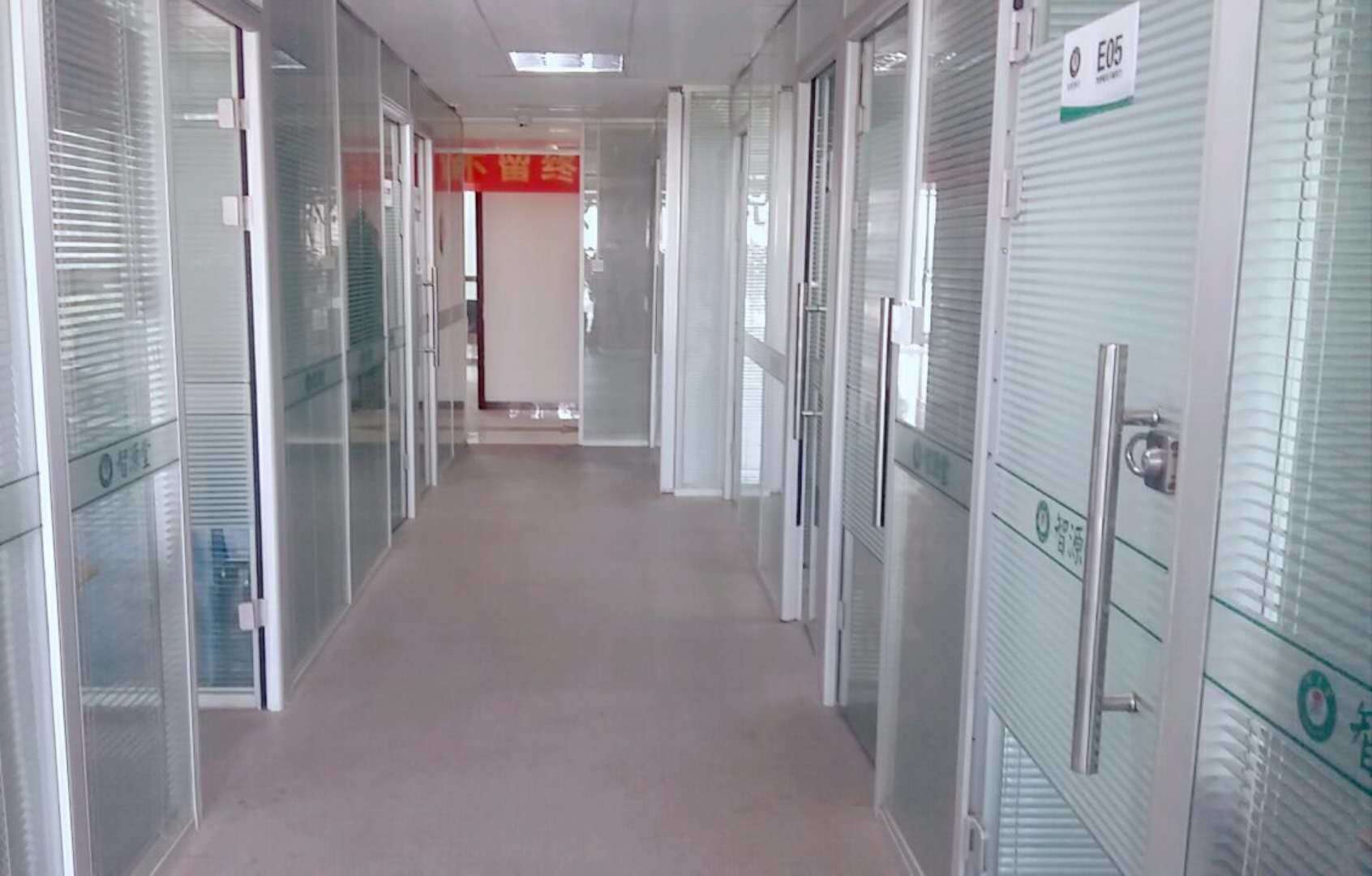 ˾չʾ